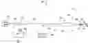 Fig. 01 - Liquid jet surgical instrument