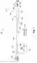 Fig. 02 - Liquid jet surgical instrument