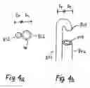 Fig. 05 - Liquid jet surgical instrument