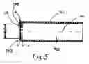 Fig. 06 - Liquid jet surgical instrument