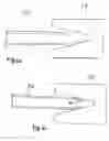 Fig. 07 - Liquid jet surgical instrument