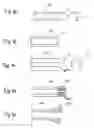 Fig. 09 - Liquid jet surgical instrument
