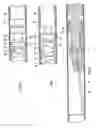 Fig. 05 - Mechanism for tilting retractable needle