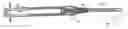 Fig. 01 - Interchangeable needle safety syringe