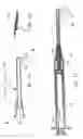 Fig. 07 - Interchangeable needle safety syringe