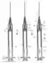 Fig. 08 - Interchangeable needle safety syringe