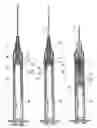 Fig. 09 - Interchangeable needle safety syringe