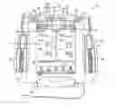 Fig. 01 - User interface improvements for medical devices