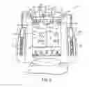 Fig. 03 - User interface improvements for medical devices