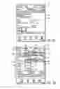Fig. 04 - User interface improvements for medical devices