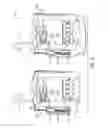 Fig. 05 - User interface improvements for medical devices