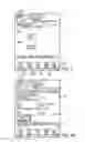 Fig. 07 - User interface improvements for medical devices