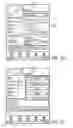 Fig. 08 - User interface improvements for medical devices