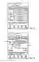 Fig. 12 - User interface improvements for medical devices
