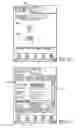 Fig. 16 - User interface improvements for medical devices