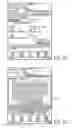 Fig. 19 - User interface improvements for medical devices