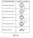 Fig. 26 - User interface improvements for medical devices