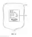 Fig. 30 - User interface improvements for medical devices