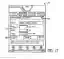 Fig. 33 - User interface improvements for medical devices