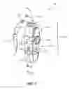 Fig. 02 - Medical infuser device