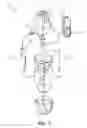 Fig. 03 - Medical infuser device
