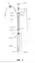 Fig. 04 - Medical infuser device
