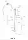 Fig. 05 - Medical infuser device