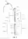 Fig. 06 - Medical infuser device