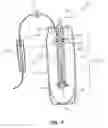 Fig. 07 - Medical infuser device
