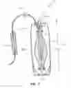 Fig. 08 - Medical infuser device