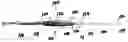 Fig. 01 - Integrated detachable introducer
