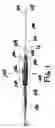 Fig. 02 - Integrated detachable introducer