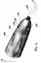 Fig. 03 - Integrated detachable introducer