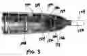Fig. 04 - Integrated detachable introducer
