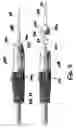 Fig. 05 - Integrated detachable introducer