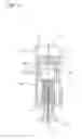 Fig. 05 - Injection device with secondary reservoir