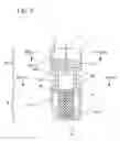 Fig. 06 - Injection device with secondary reservoir