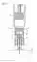 Fig. 10 - Injection device with secondary reservoir