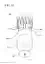 Fig. 11 - Injection device with secondary reservoir