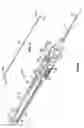 Fig. 02 - Passive needle-stick protector