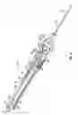 Fig. 03 - Passive needle-stick protector
