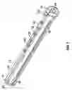 Fig. 05 - Passive needle-stick protector