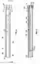 Fig. 06 - Passive needle-stick protector
