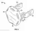 Fig. 08 - Passive needle-stick protector