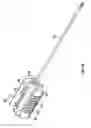 Fig. 09 - Passive needle-stick protector