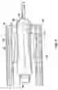 Fig. 10 - Passive needle-stick protector