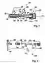 Fig. 02 - Closure with passage slit for a haemostatic valve assembly