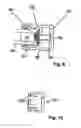 Fig. 05 - Closure with passage slit for a haemostatic valve assembly