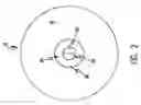 Fig. 03 - Surgical instrument seal assembly