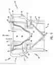 Fig. 04 - Surgical instrument seal assembly